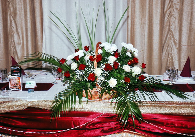 Svečana sala "Sjaj"